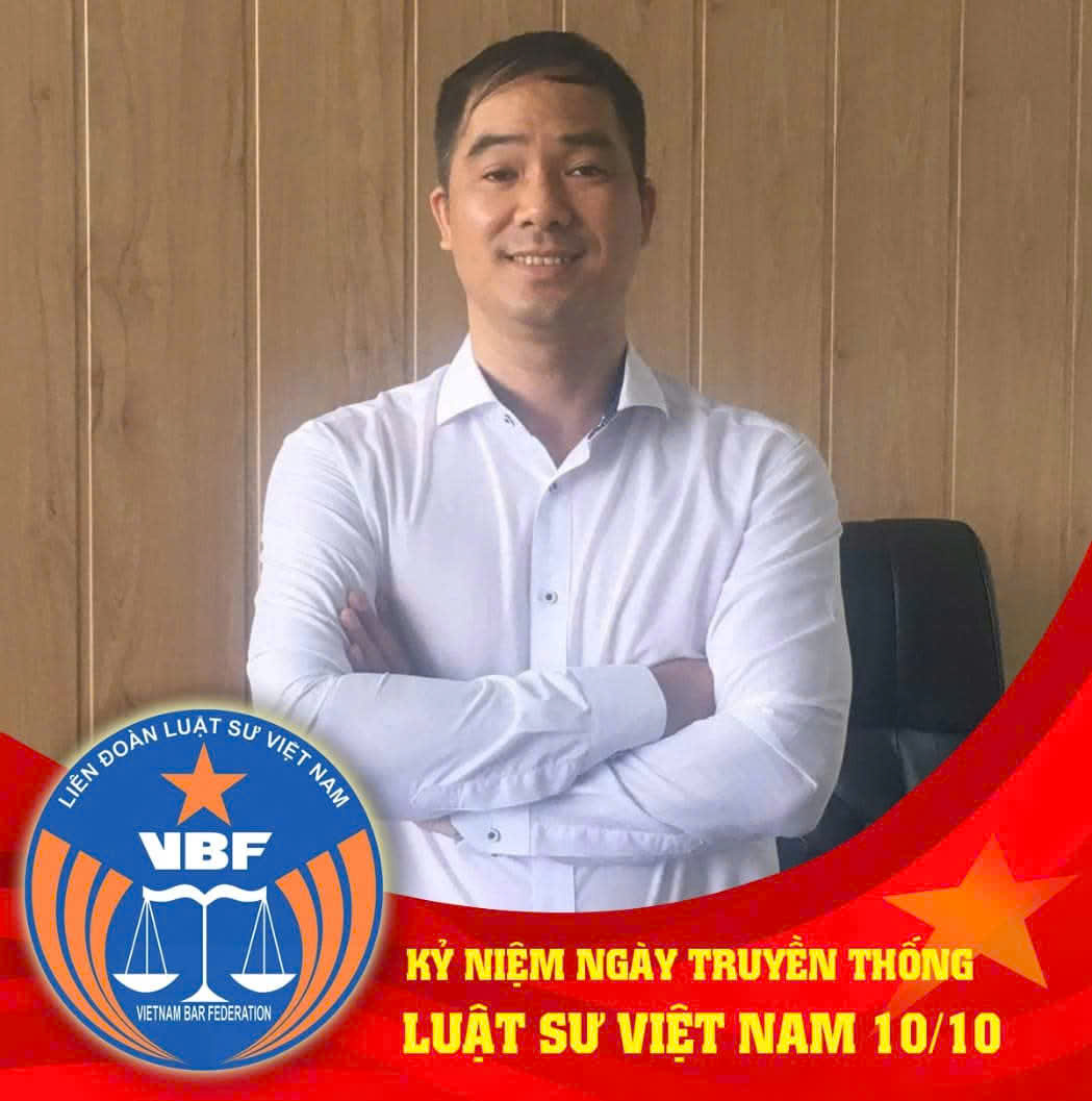 Chử Đức Toàn