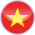 org.youngmonkeys.ecommerce.response.ShopBranchInformationResponse@74037997